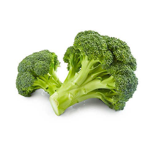 Brokula